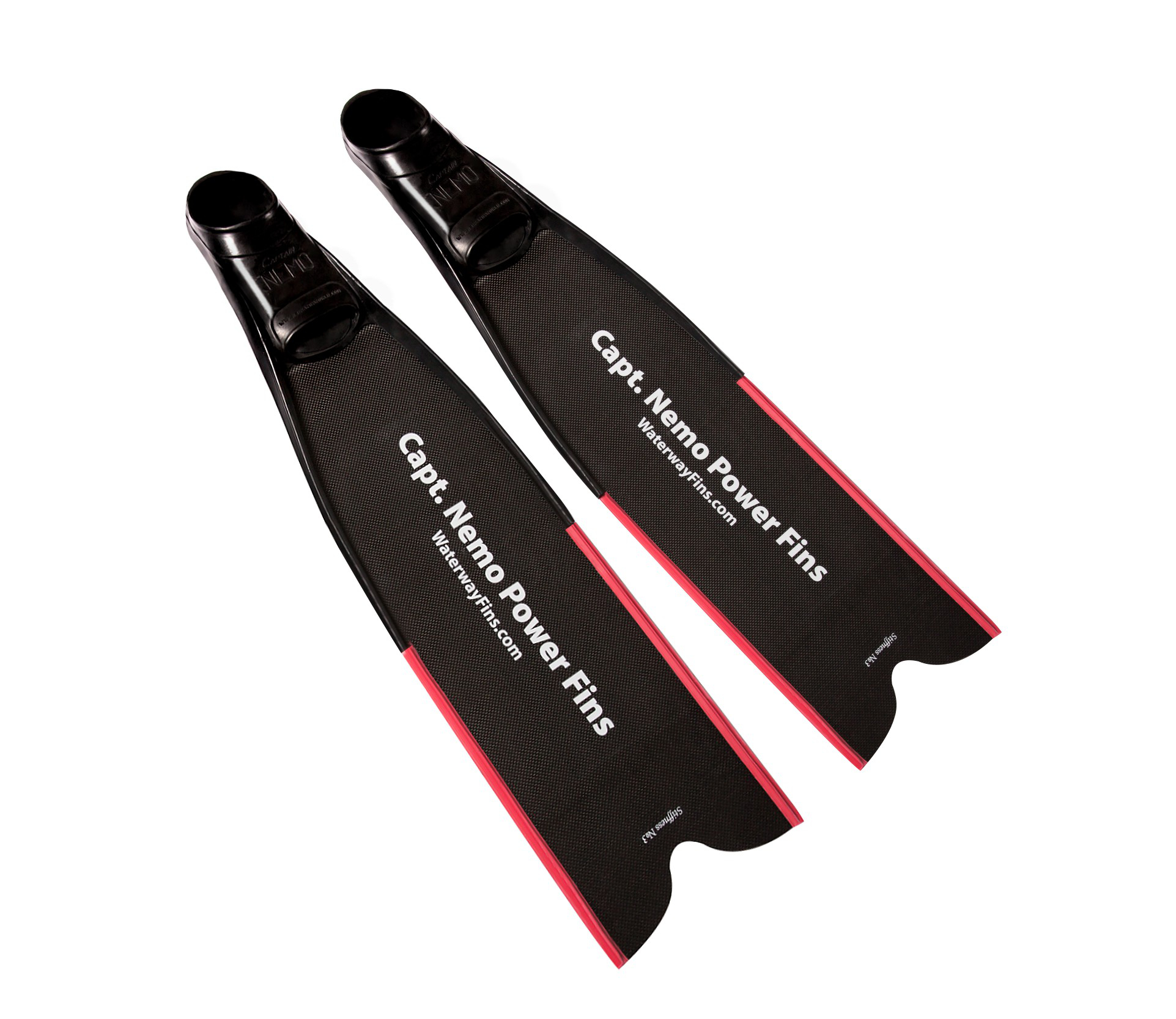 CAPTAIN FIN キャプテンフィン Save The Waves Pivot 10.0 セーブザウェーブ ピボット SINGLE FIN  ロングボード用フィン