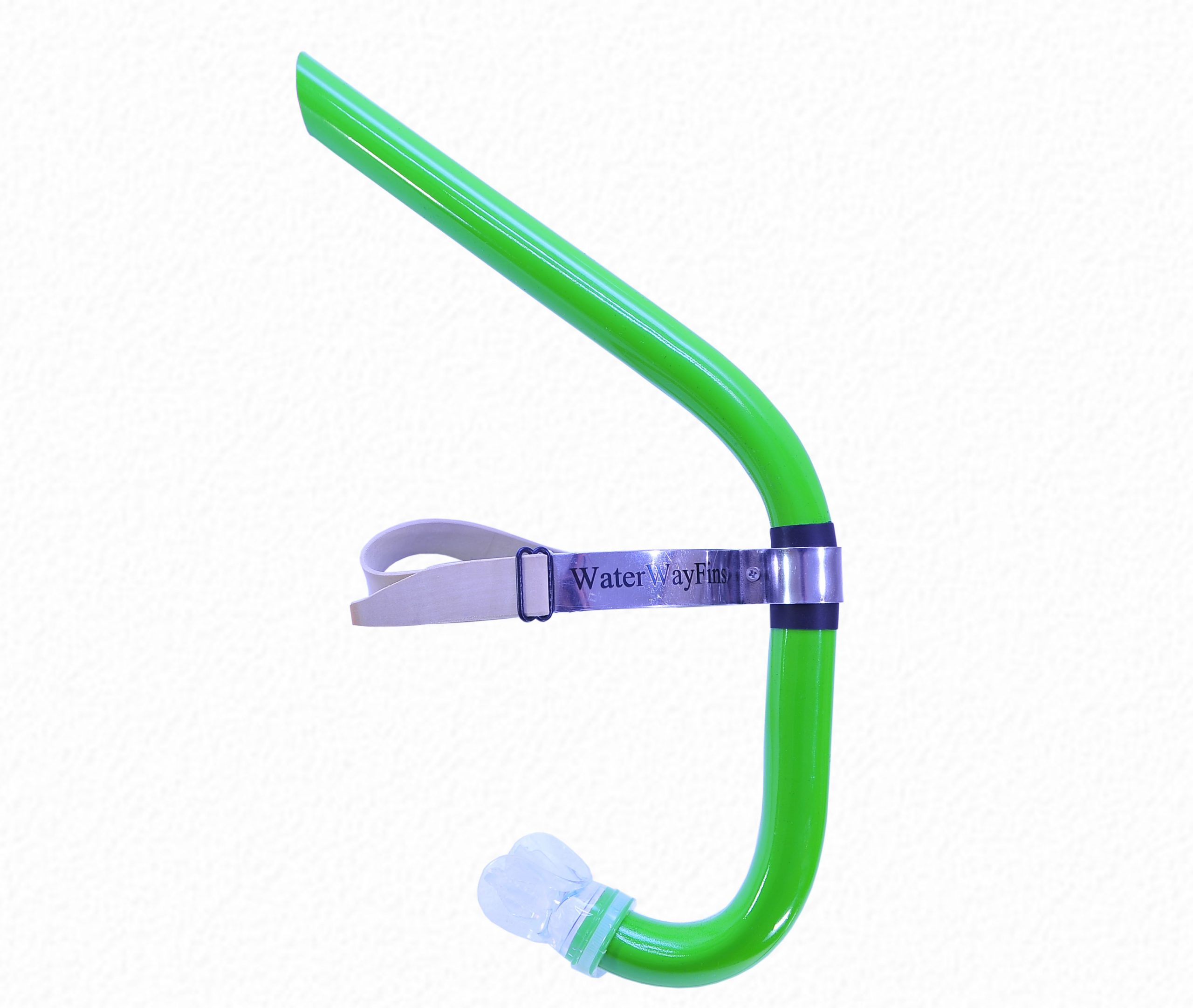 Snorkel Frontal Individual Adulto Voit – Megainflables