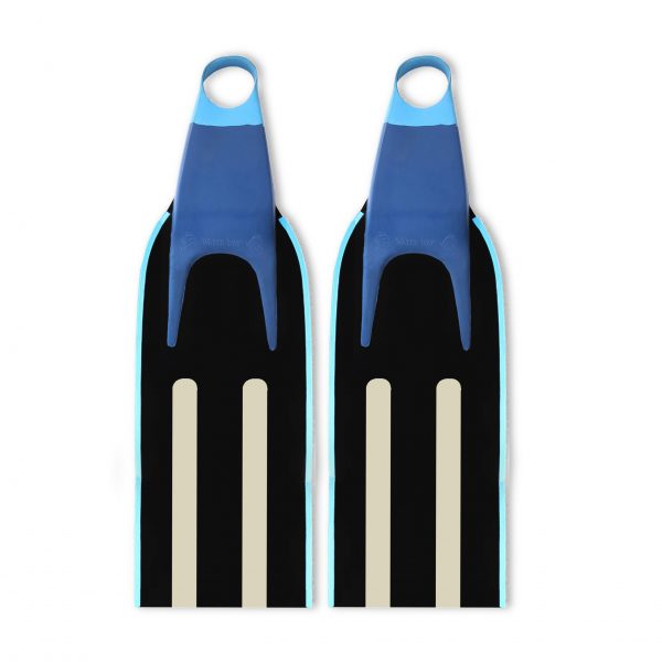 Lite Fins 75cm