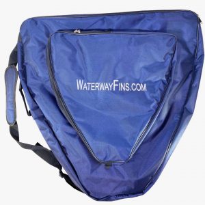 Bags Icon