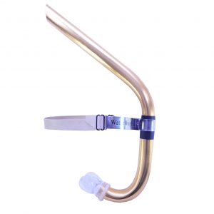 Snorkel Gold