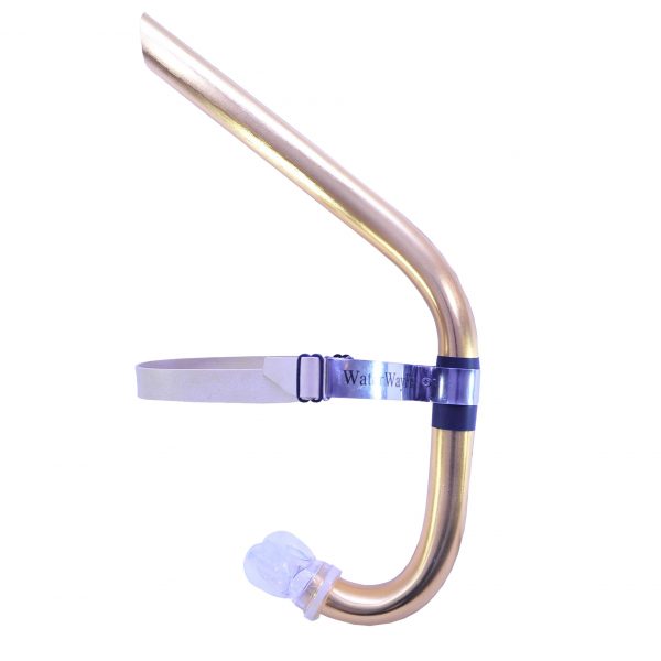 Snorkel Gold