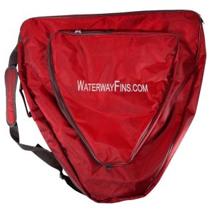 Monobag-Red