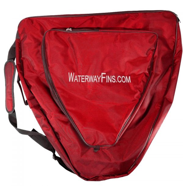 Monobag-Red
