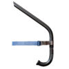 Competition Snorkel Junior Carbon